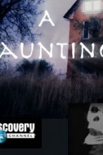 Watch A Haunting Freemovieswatch
